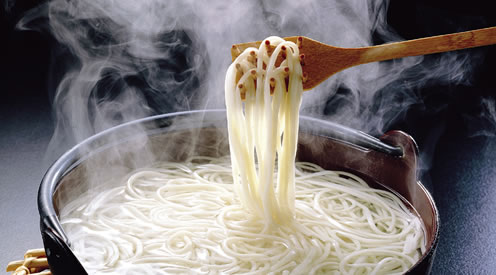 Goto Udon