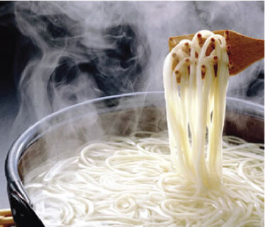 Goto Udon