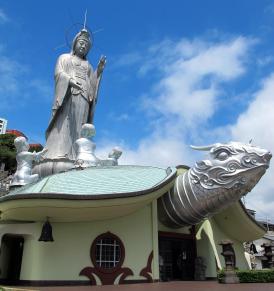 Fukusaiji