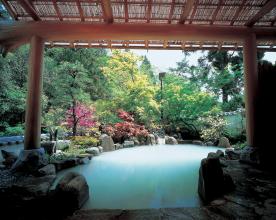 Unzen Fukudaya