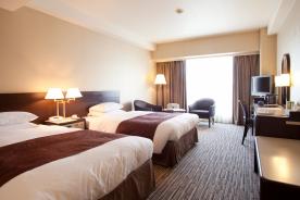 HOTEL NEW NAGASAKI
