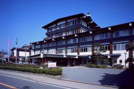 KYUSHU HOTEL