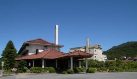 Yumei Hotel