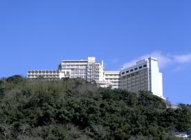 Yatarou / Yatarou Minamikan 