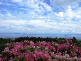 Tawaraishi Viewpoint