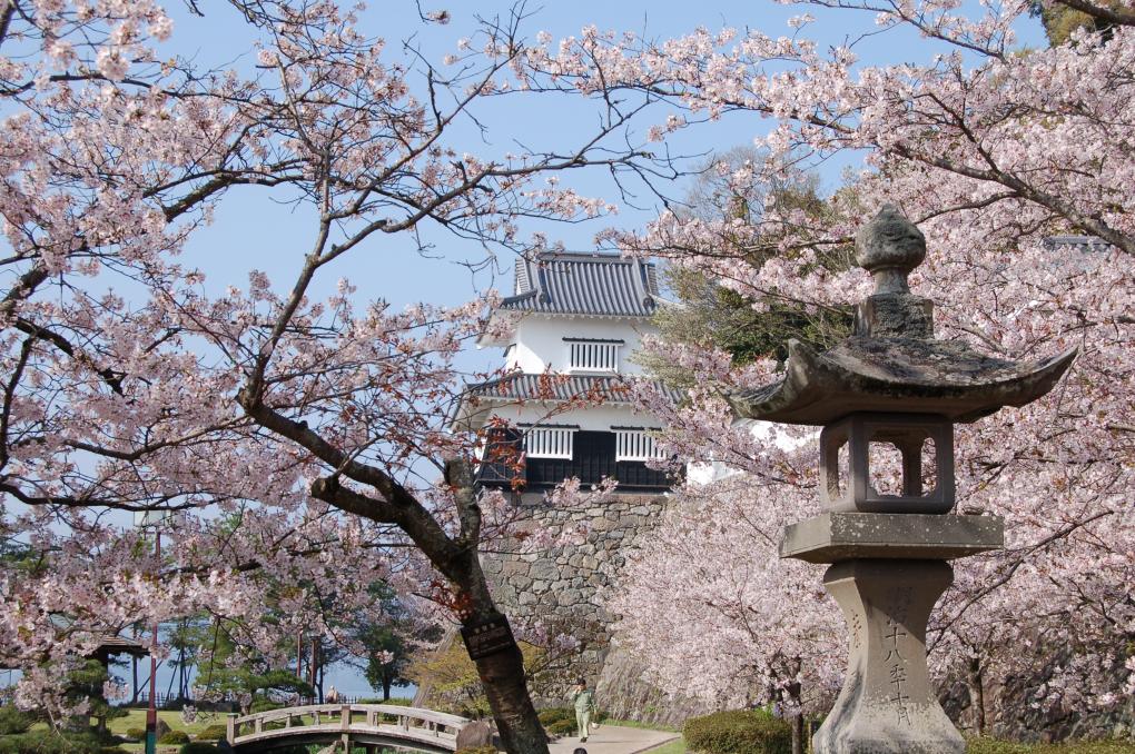 Omura Park
