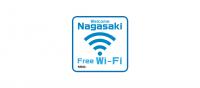 Nagasaki Museum of History and Culture