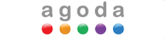 agoda.com