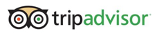 tripadvisor.com
