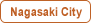 Nagasaki City & Saikai City