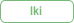 Iki
