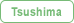 Tsushima