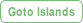 Goto Islands