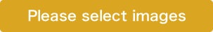 Please select an image