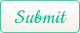 Submit