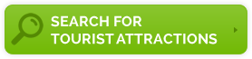 SEARCH FOR TOURIST ATTRACTIONS