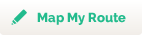 Add to My Route