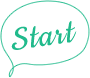 Start