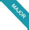 MAJOR