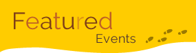 Featured Events