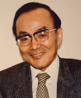 Omura Sushi
