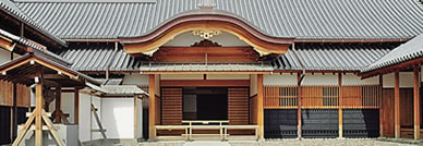 Nagasaki Museum of History and Culture