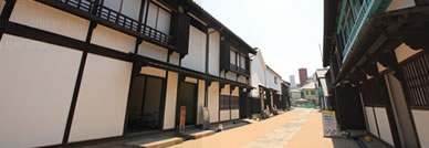 Dejima