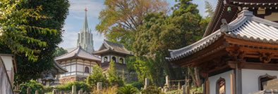 Shima no Yakata: Museum of Ikitsuki (Hirado)