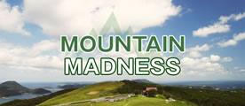 Mountain Madness
