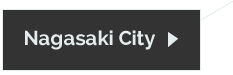 Nagasaki City